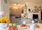 'Ferienpark Heiligenhafen', Haus G, Wohnung 08.04 'le soleil