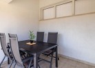 Apartment Tia