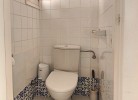 A3015 Apartment Cala Fornells