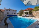 Apartment Branka 4