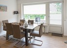 Ferienwohnung Norddeich