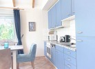 Ferienwohnung Hansa Lounge 20a