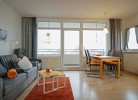 'Vier Jahreszeiten', Haus I, Wohnung 51