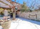 Casa Mora