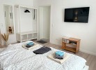Appartement Wellenrauschen