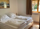 Das gelbe Landhaus