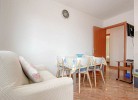 Apartment Meri