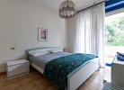 Residenz Vera Cruz Dreizimmerwohnung C6+