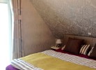 Modernes Ferienhaus Strandgut