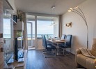 Haus 'Schöne Aussicht', Wohnung 2.02 'frische Brise'