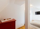 Ferienwohnung Nordlicht