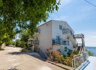 Ferienwohnung Aida 4