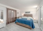 Apartment Adriatic