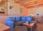Haus Dünenhof, Wohnung 38 'Dünenklang'