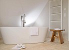 Schafstall