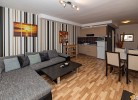 Apartment Novoselic 5