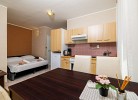 Apartment San 2