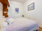 Apartment Pcelica Maja