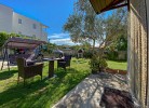 Apartment Gardenia 2