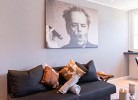 Ferienwohnung Pier 51