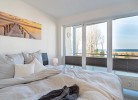 Haus 'Windjammer', 'Zuhause am Meer' Wohnung 18