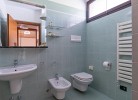 Residence Il Sogno Trilo VG