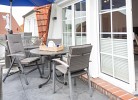 Nordseeperle