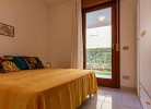 Residenz Tucano Wohnung Trilocale PT C1S