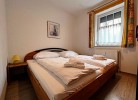 Ferienwohnung Nordsee, Swatten Diek 35, Sahlenburg, Haustiere erlaubt