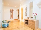 Residenz/Eric