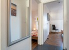 'Strandpark Großenbrode', Haus 'Windrose', Wohnung 13