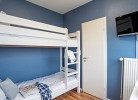 'Strandhuus' (ehem. Strandhotel), Wohnung 312 (Typ IV)