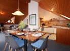 Ferienwohnung Victoria
