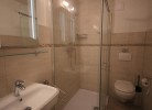 Schleiblick Apartment 5