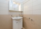 Apartment Abros