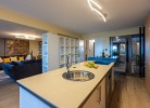 Apartment Panoramica 2