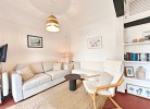 A3012 Ferienwohnung Cala Fornells