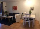 Jacobihof Haus 12 Wohnung 1