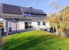 First Class-Domizil 'Willingen Lodge'