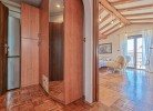 Apartment Studio Nina