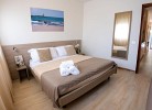Camping Village Internazionale Sottomarina Ferienwohnung Resi A