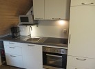 Ferienwohnung Süd