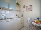 Haus Birgit 6-15