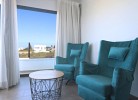 Villa Costa Conil