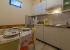 Apartment Stupar 1