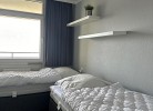 Strandhotel Wohnung 42