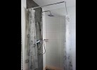 Ferienwohnung Lucie