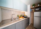 Ferienanlage Bi Village Mobilehome Relax