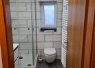 Ferienwohnung Muecheln Geiseltal