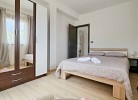 Apartment Vili